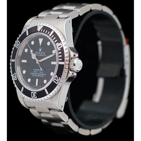 rolex neuve disponible|Rolex montre en ligne.